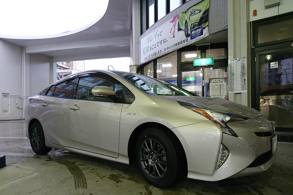 171022spice (35).JPG